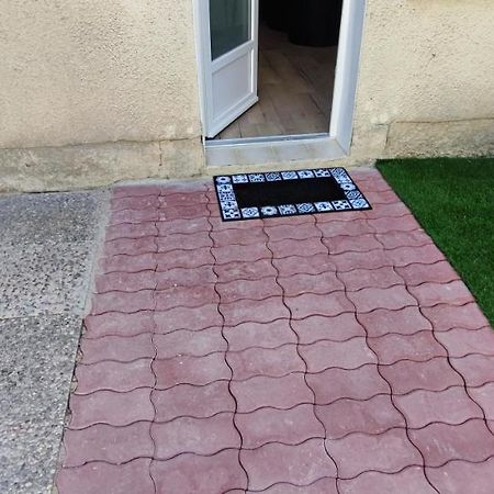 **Studio Holidays** Centre Ville 20 M2 Châlons-en-Champagne 외부 사진