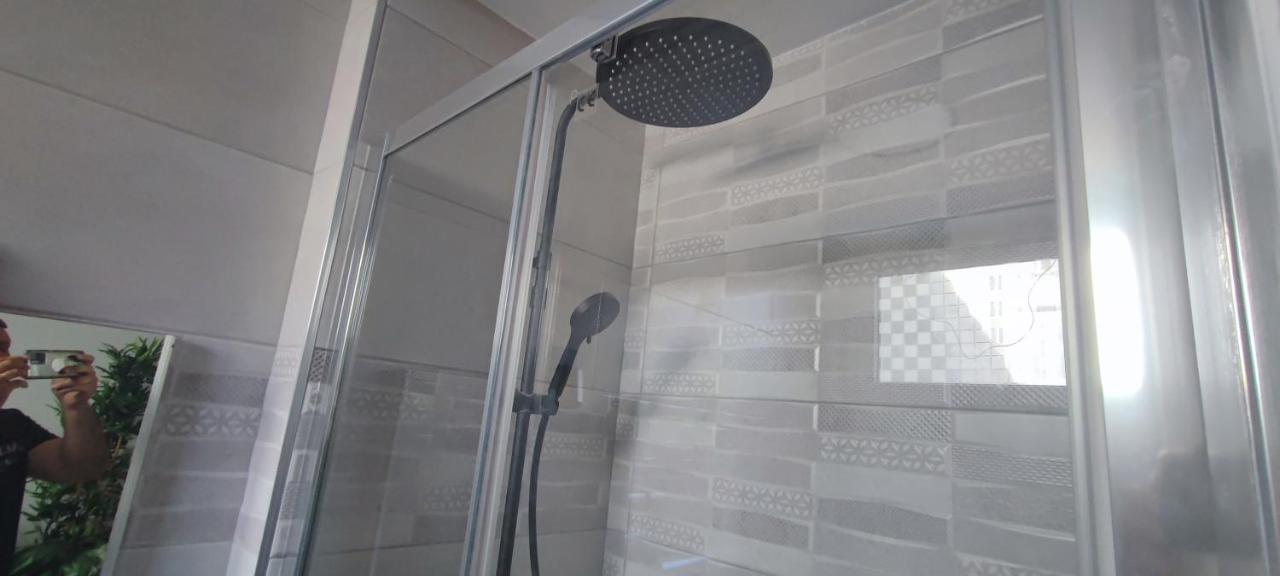 **Studio Holidays** Centre Ville 20 M2 Châlons-en-Champagne 외부 사진